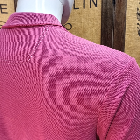 💥Clearance💥 Tommy Bahama Polo/Golf Shirt, M - Picture 5 of 7